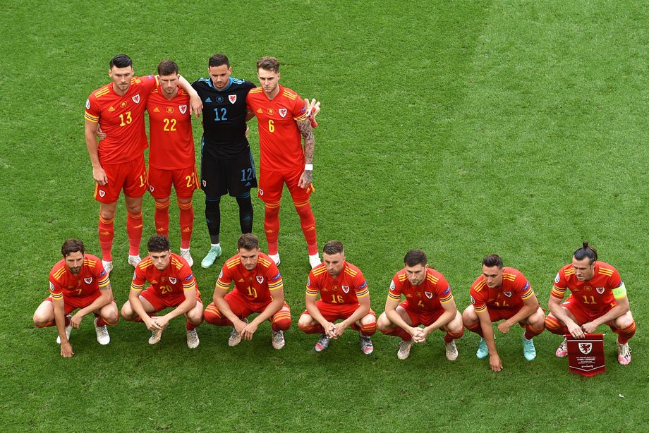 不走寻常路合集,不走寻常路视频