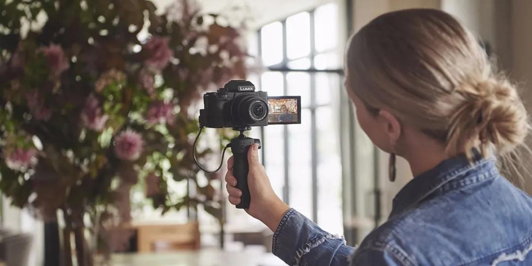 松下g100微单,松下g100微单恢复出厂设置