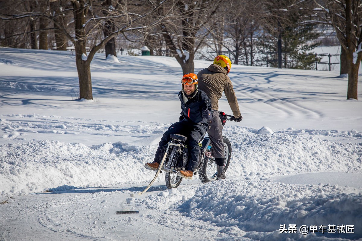 全球最高端的旅行车,各大品牌顶级旅行车