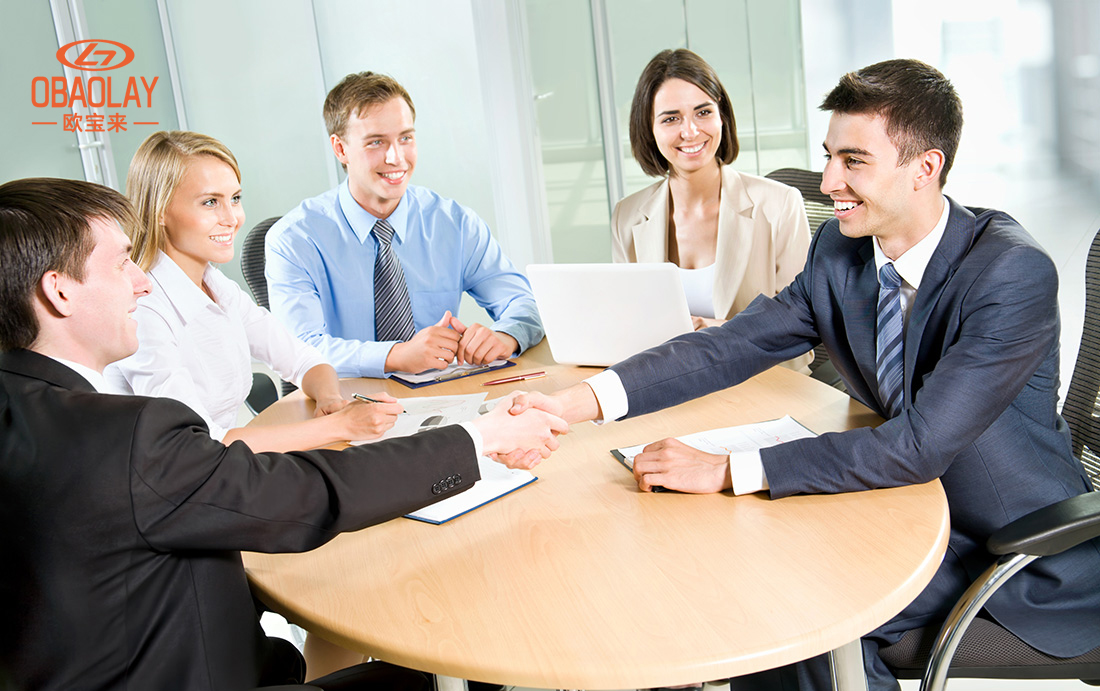 眼镜店加盟条件及注意事项,眼镜店加盟经营模式