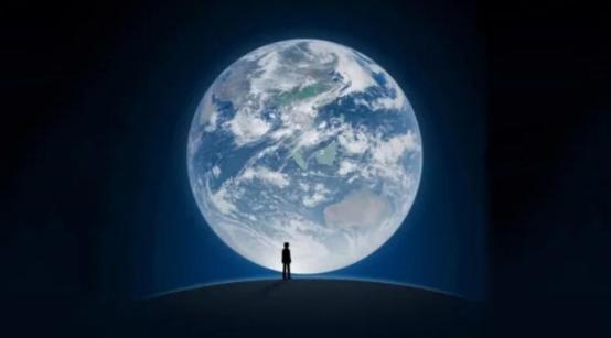 微信如何判断自己是否被删除,微信怎样才知道被别人删掉了