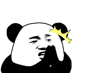 针头扎了会传染艾滋吗,被针头扎到一定会传染吗