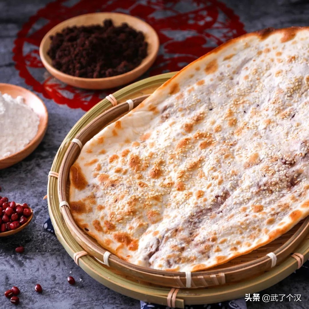 听说我的同事一天吃遍全世界，他是怎么办到的？