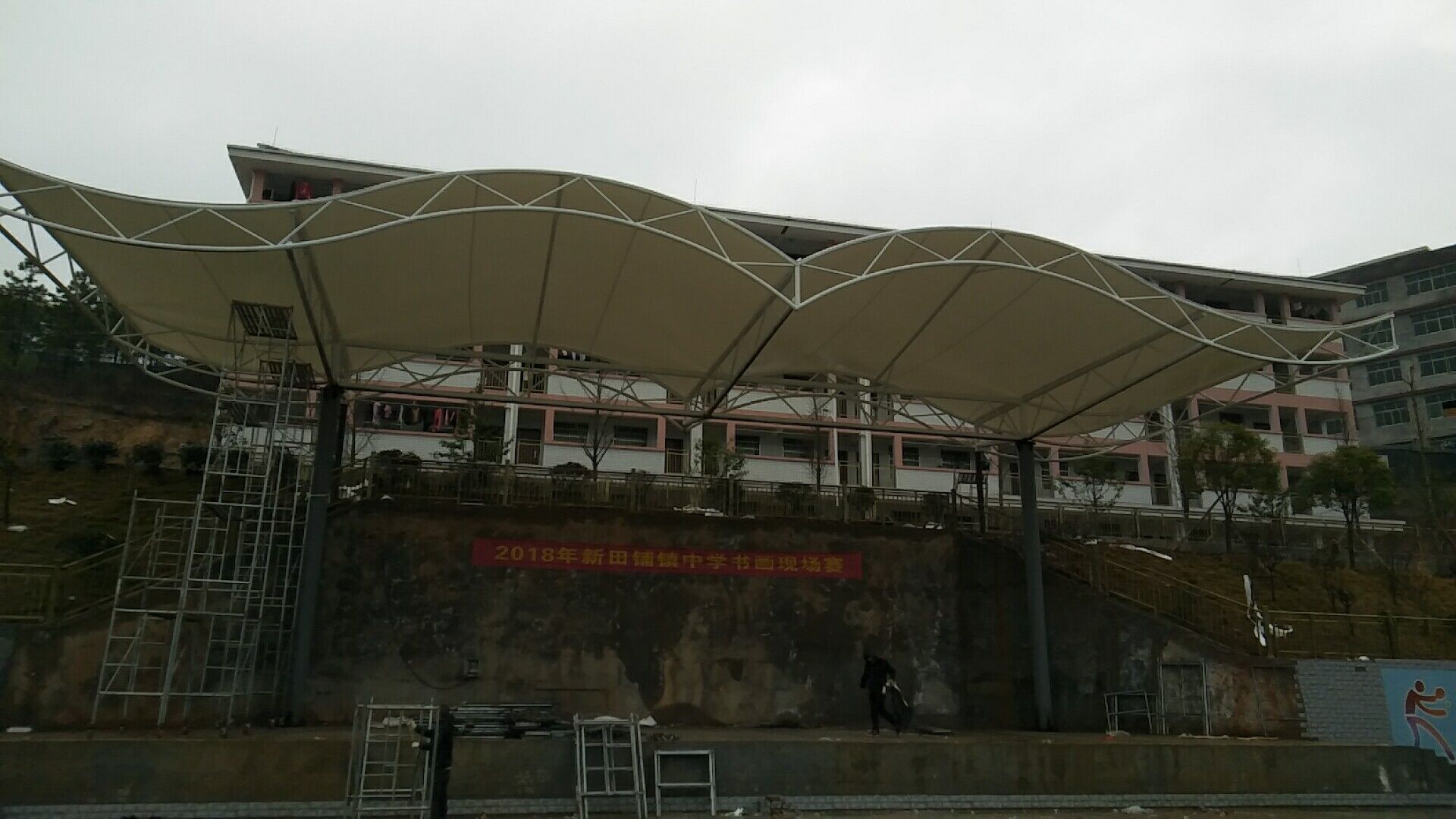 小白怎么入行光伏站,小白怎么入行传媒行业