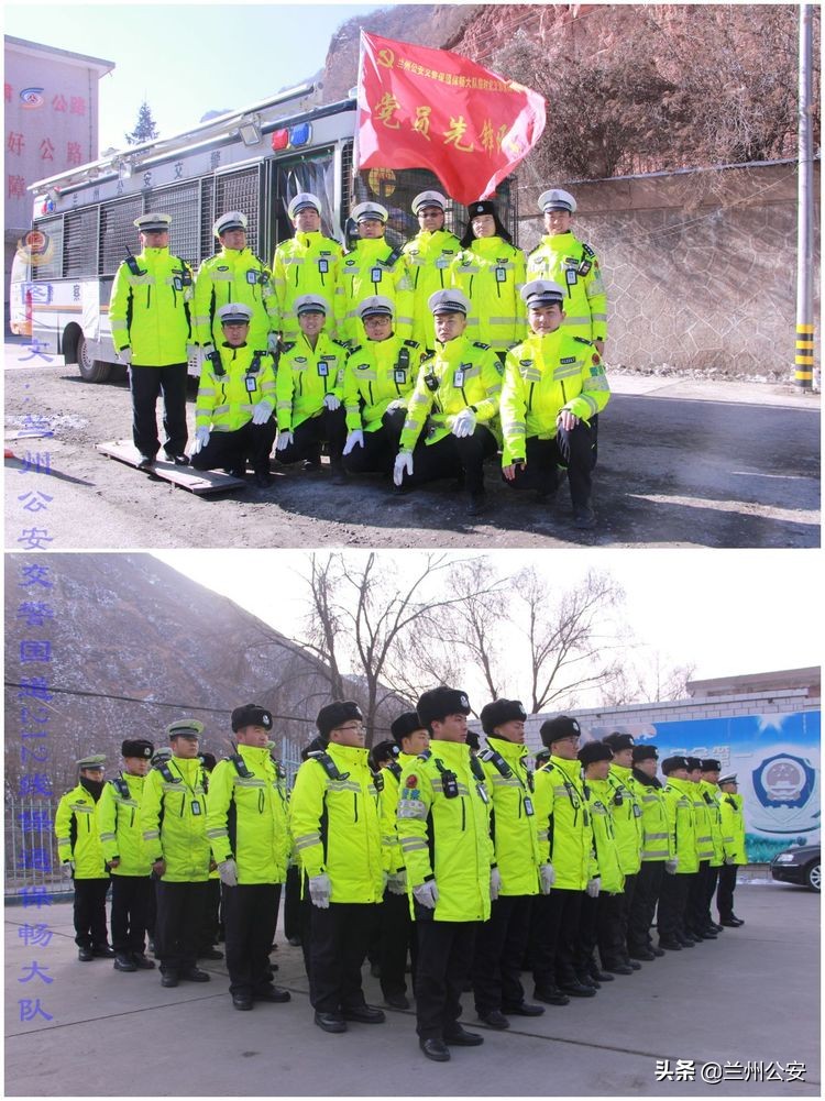 承诺歌曲完整版,承诺土耳其电视剧全集