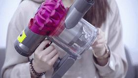 戴森2千多是正品么,戴森海外旗舰店卖的是正品吗