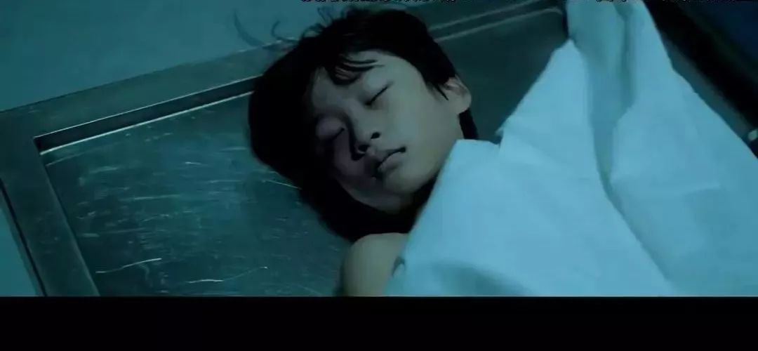 根据真实事件改编，气到让人发抖的电影，出一部推一部