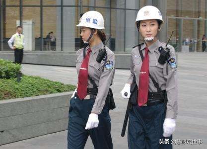 侯卫东升职记录,侯卫东官场笔记