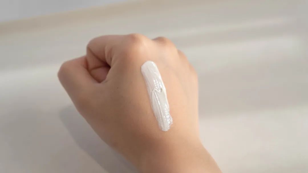 618购物必买的护肤品,618必备化妆品