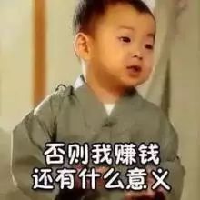 高端苏州亲子酒店自带儿童乐园,苏州乐园附近亲子酒店