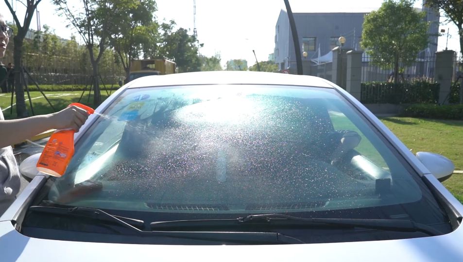 老司机为何不换雨刷,老司机为何不建议换雨刷