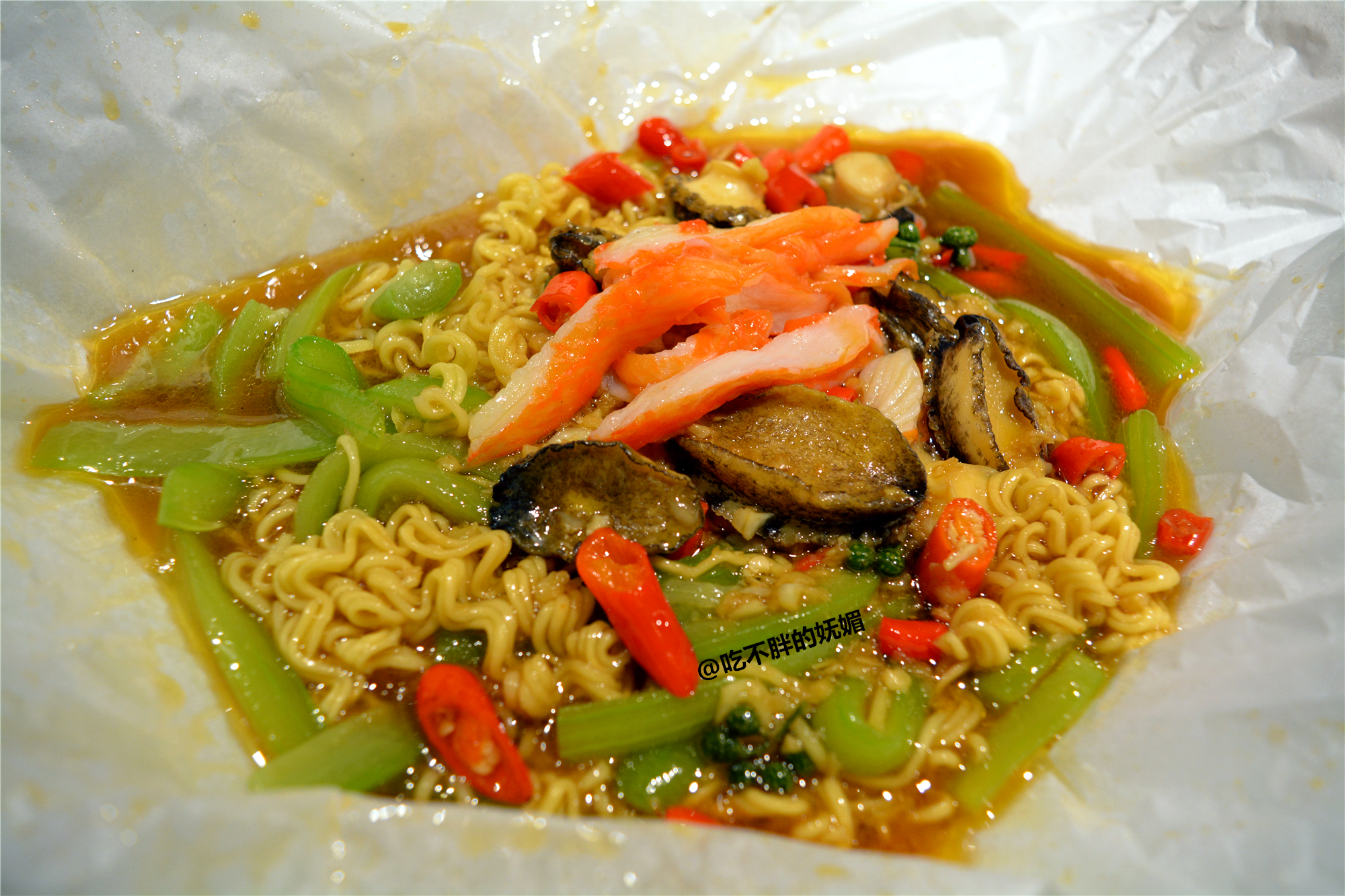 成都吃客十大必吃餐厅,2018年成都大众点评必吃榜餐厅