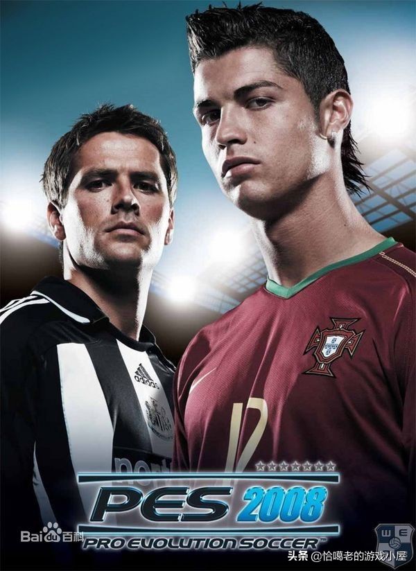 那些年我们一起玩过的手机游戏,那些年我们一起玩过的休闲游戏