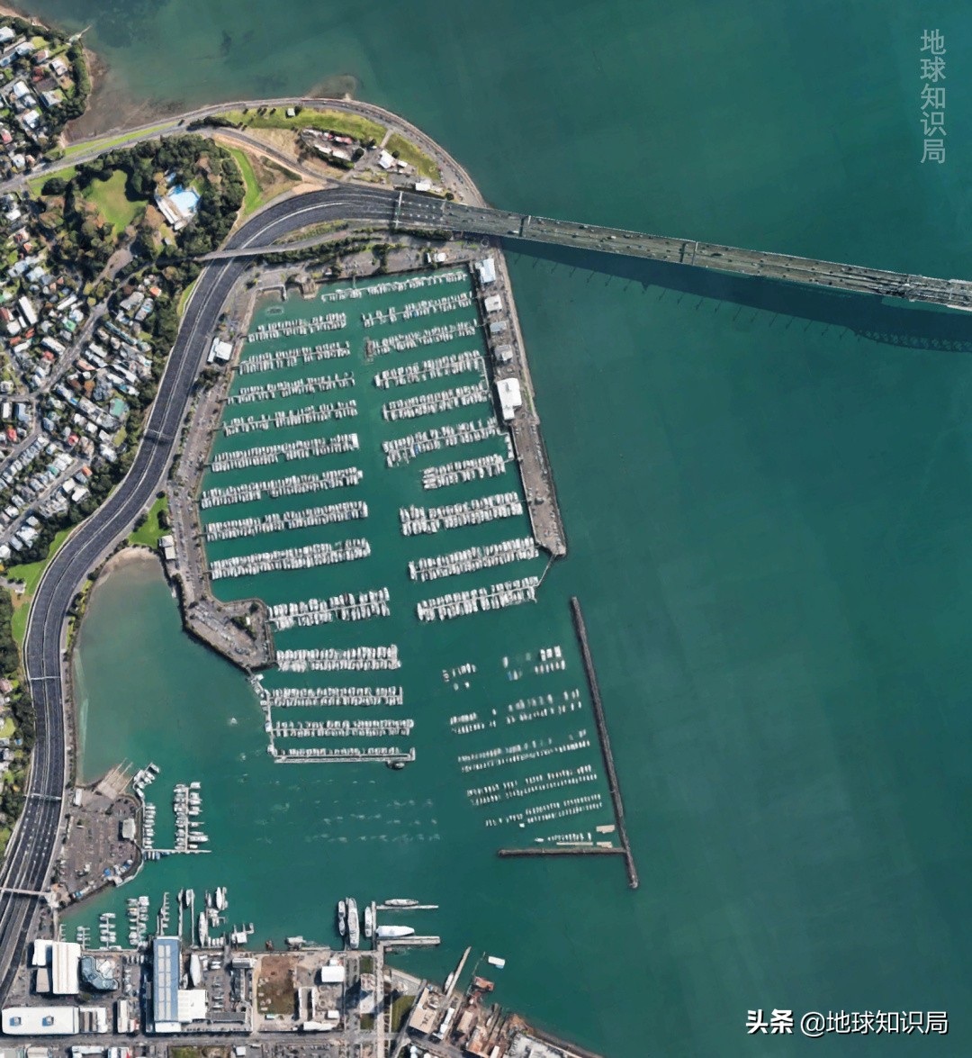 新西兰为什么要吸引人移民,新西兰为什么引进移民