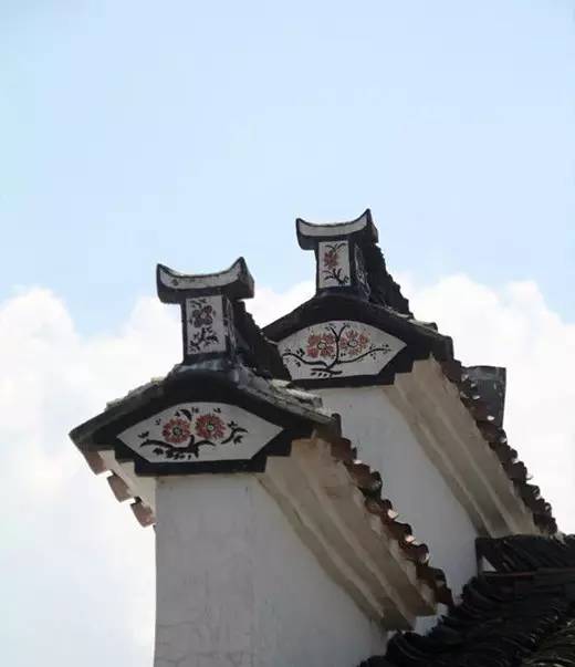 中国古建筑之美英文,中国古代建筑之美穹顶