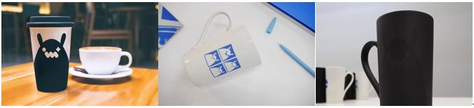 媒介公司名字,媒介公司和传媒公司