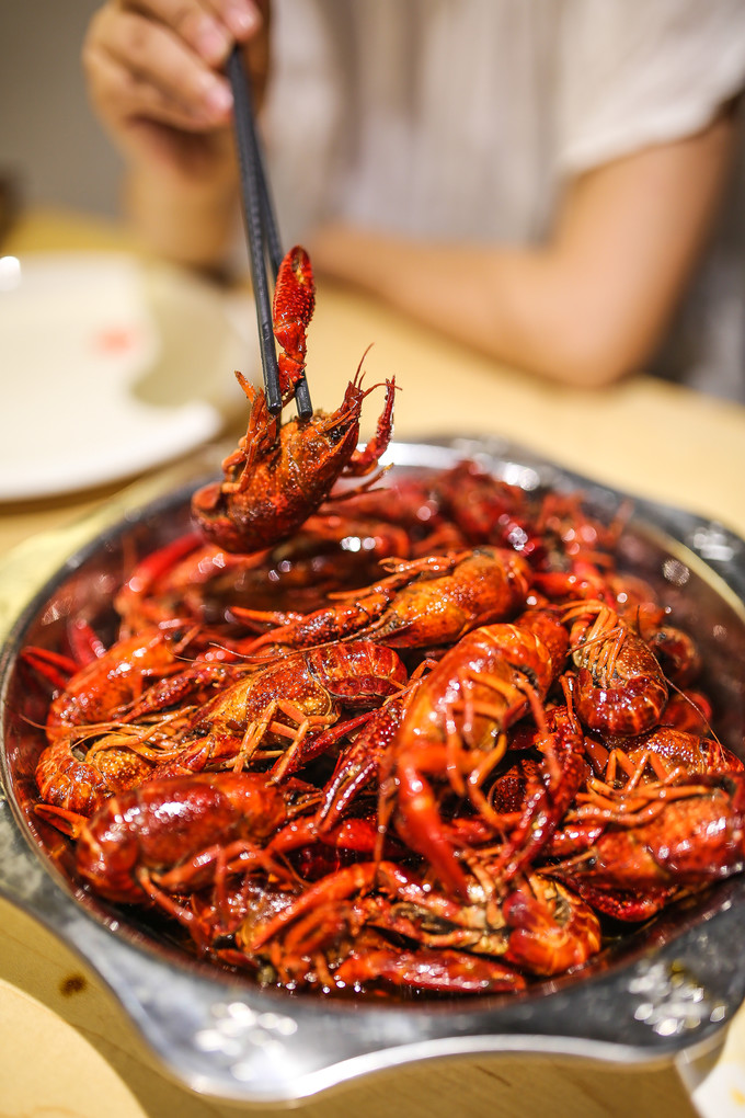 去成都必吃的一条街攻略,成都必玩和必吃的东西