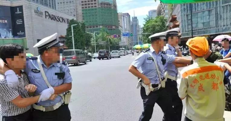 成都驾照可以加多少分,成都驾照能减分吗