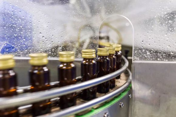 酵素是什么你知道吗,原来酵素还有这些奇效