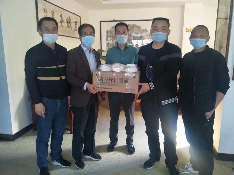 鍚岃垷鍏辨祹鍚屽績鎶楀嚮鐤儏,鍚岃垷鍏辨祹鎴樼柅鎯呭叡鍏嬫椂鑹版樉鎷呭綋