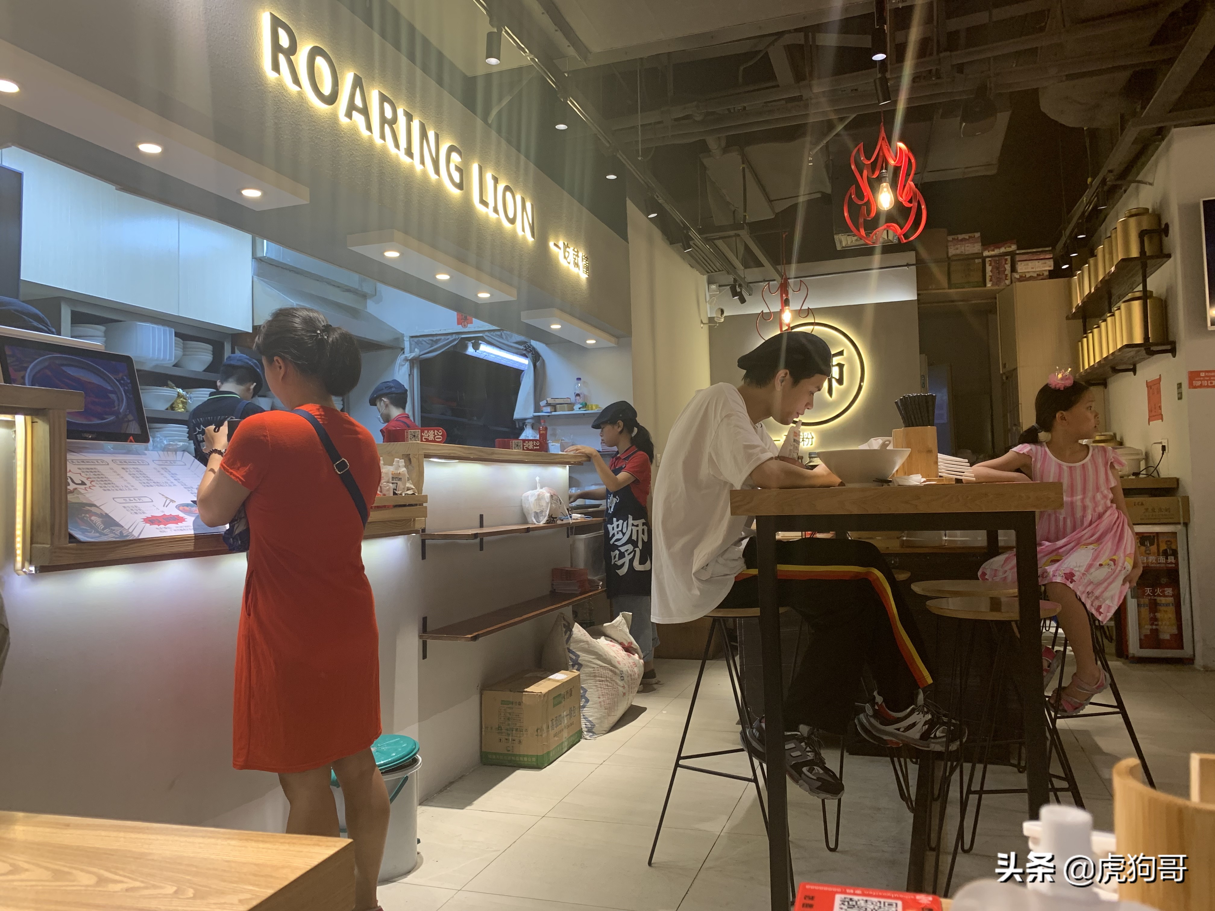 怎样的螺蛳粉才算正宗,螺蛳粉汤怎样做才有螺香味