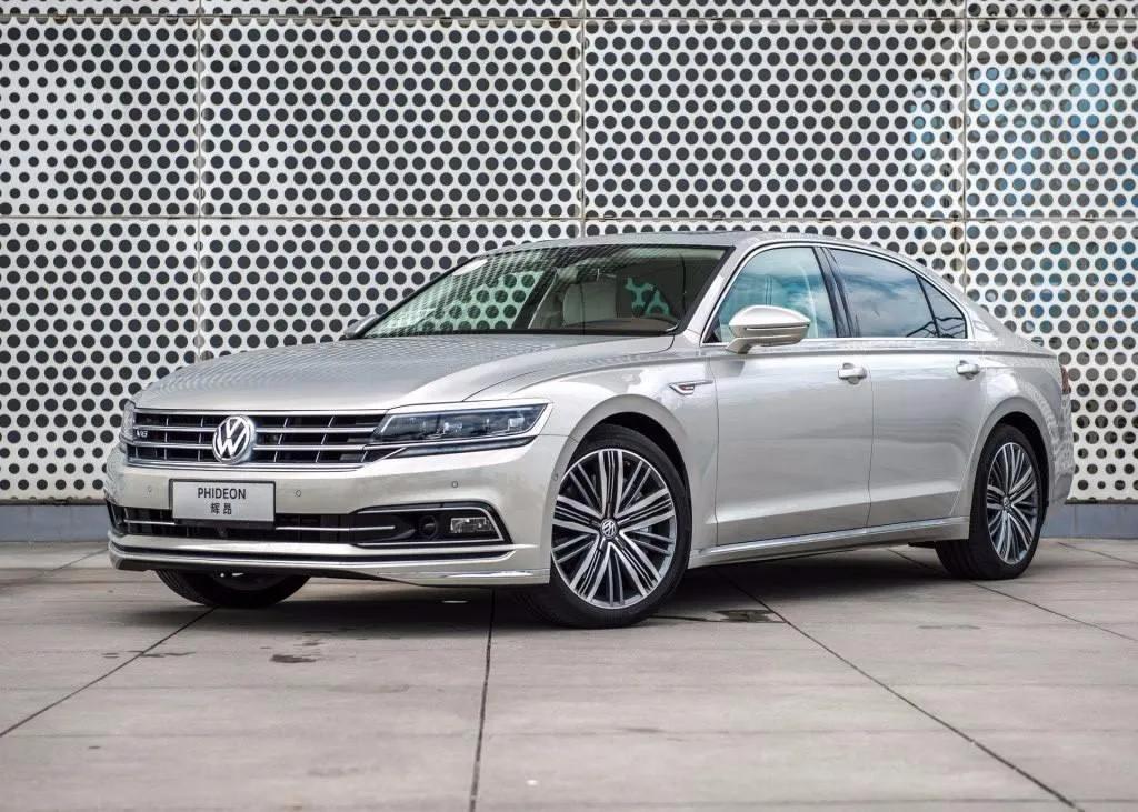 最失败的十大车,十大失败车型排行榜