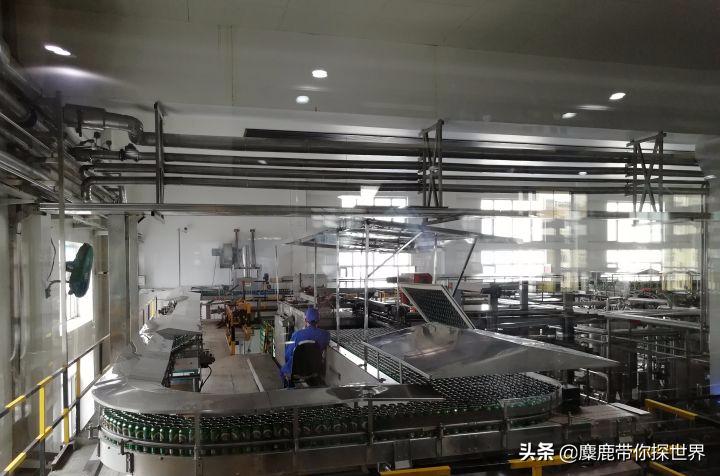 青岛旅游攻略必去十大景点,青岛6月份旅游攻略自由行