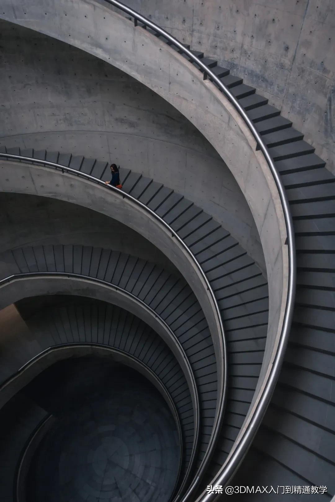 水泥漆的优点和缺点,水泥和水泥漆的区别