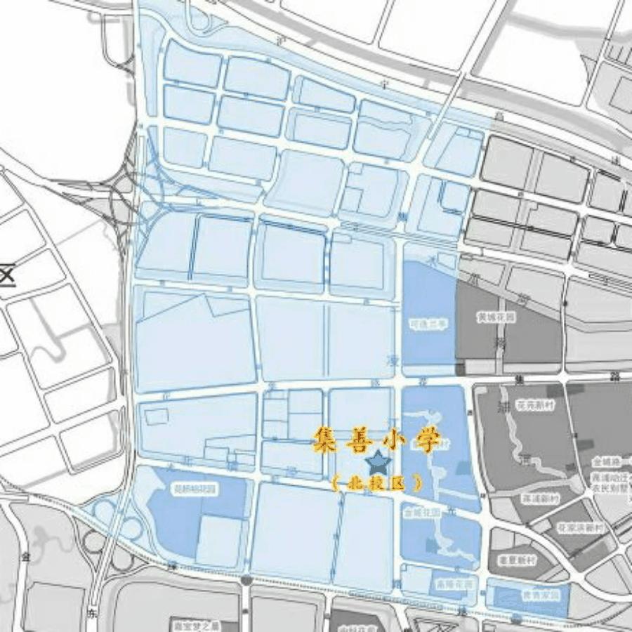 昆山世茂小学学区划分,昆山世茂东壹号学区划分