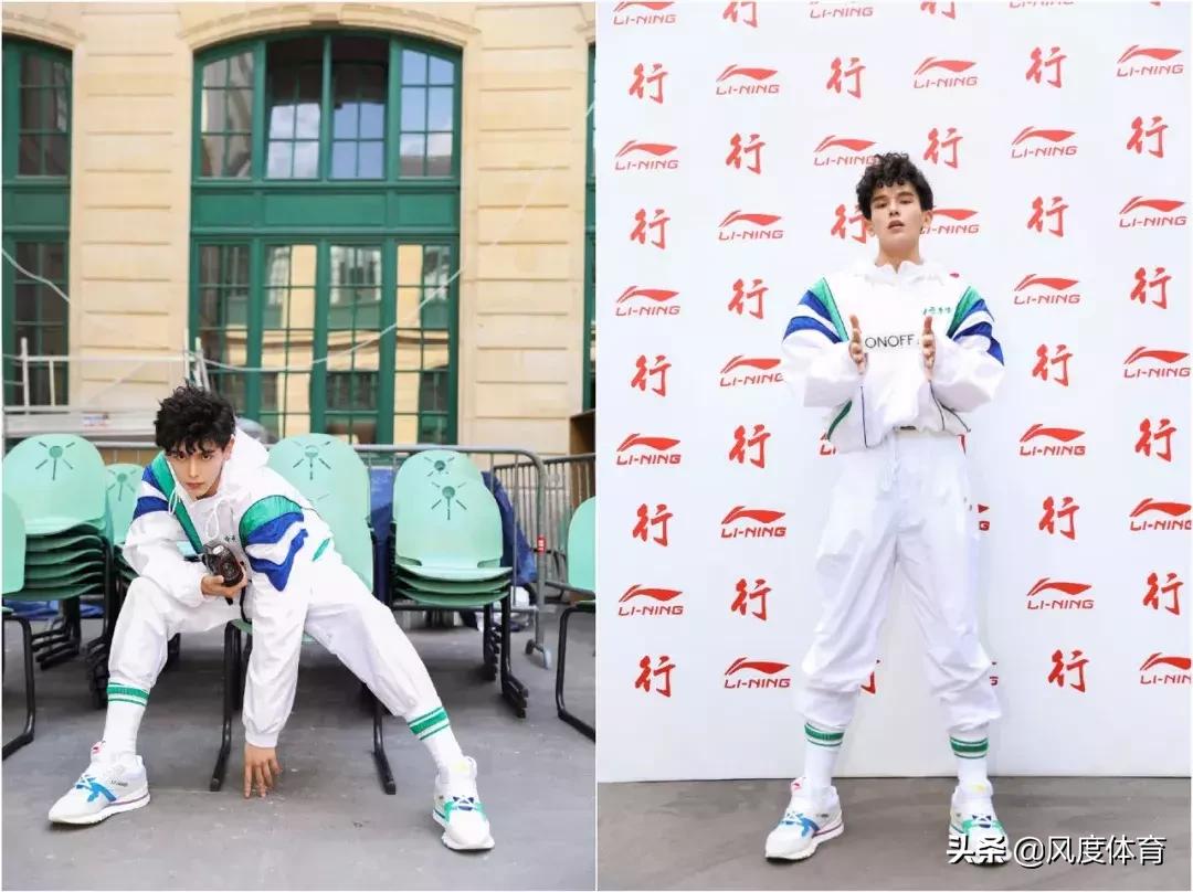 高中男孩穿的运动袜,女生穿运动袜