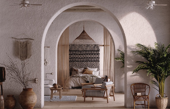 悠家邂逅民宿潍坊,悠家邂逅民宿寒亭