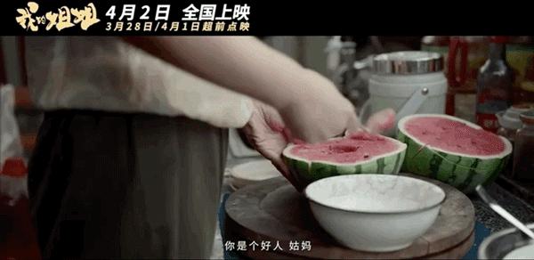 相差7岁姐弟俩的日常生活,姐弟日常相差10岁的姐弟俩