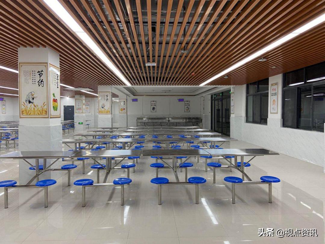 郑州高新区行知中学口碑,郑州高新行知中学排名