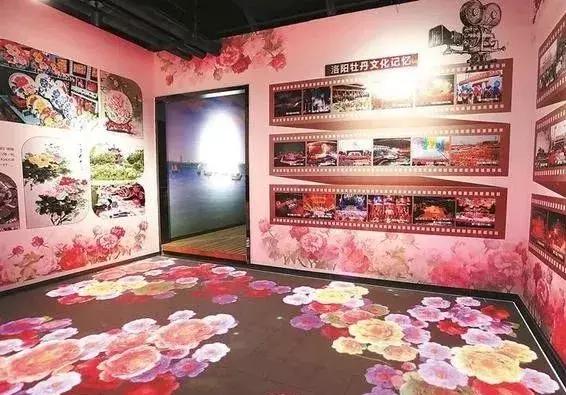 洛阳旅游五一三天详细攻略,洛阳十一月份有什么好玩的地方