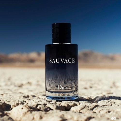 7款高大上的小众沙龙香水推荐,小众好闻一点的淡香水推荐一下