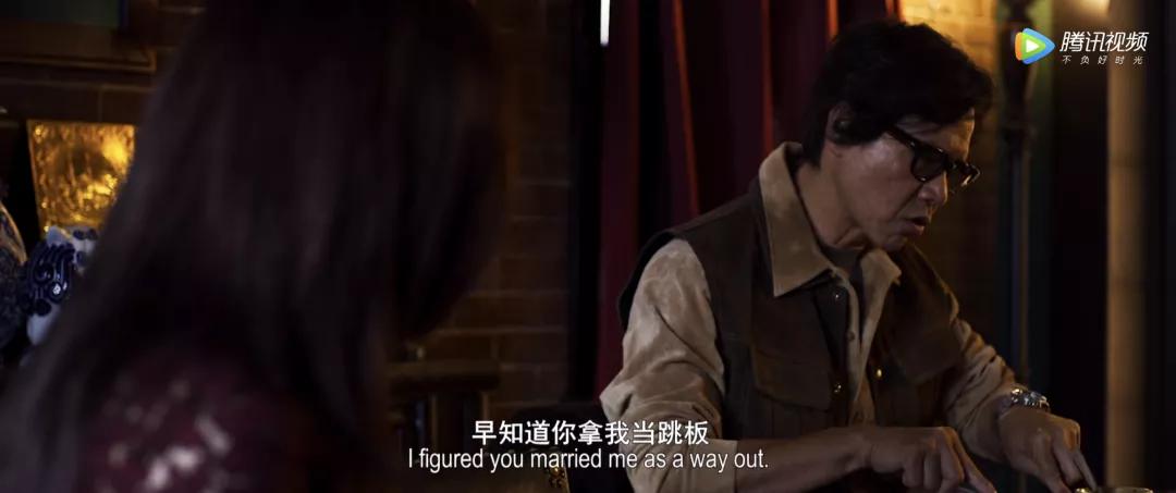 圣何塞谋杀案电影解说,圣何塞谋杀案全部