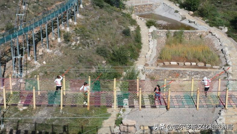 国庆去内蒙古旅游景点,国庆去哪儿最好玩内蒙