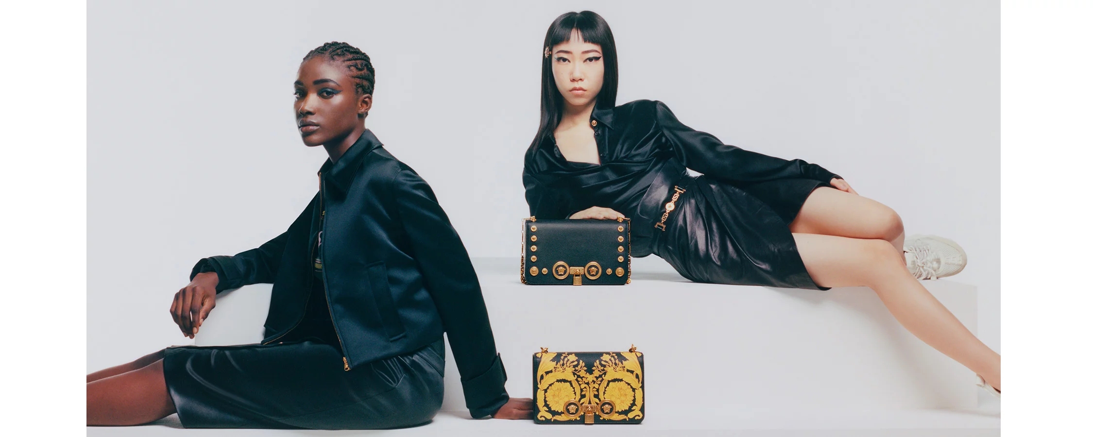 versacejeans范思哲,versace范思哲项链