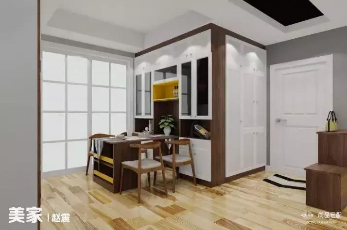 新房必须装插座的地方,新房哪七个地方别忘装插座