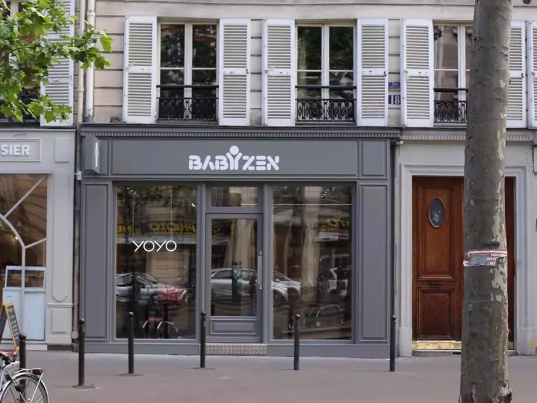 值得买的婴儿推车,高质量婴儿推车