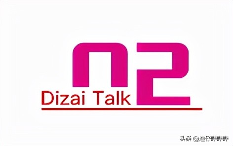 偷偷告诉你简单易模仿打新入门(四)--美股新股打新