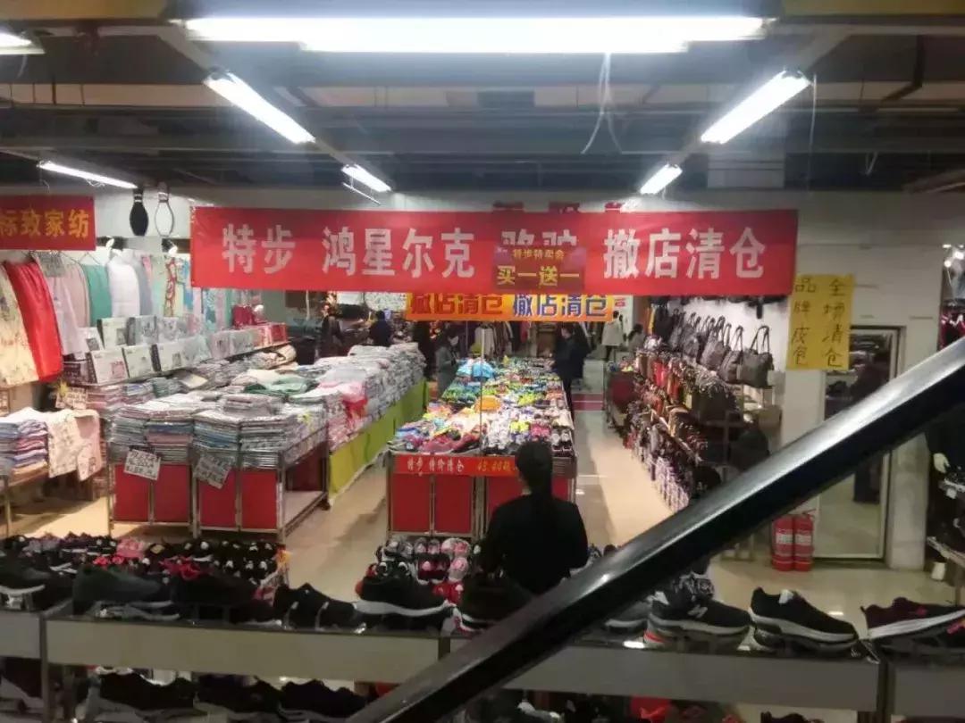 北漂第一站音乐,北漂第一站朝阳