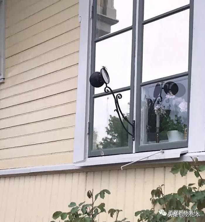 不知道的奇怪小玩意,奇怪古怪的物件