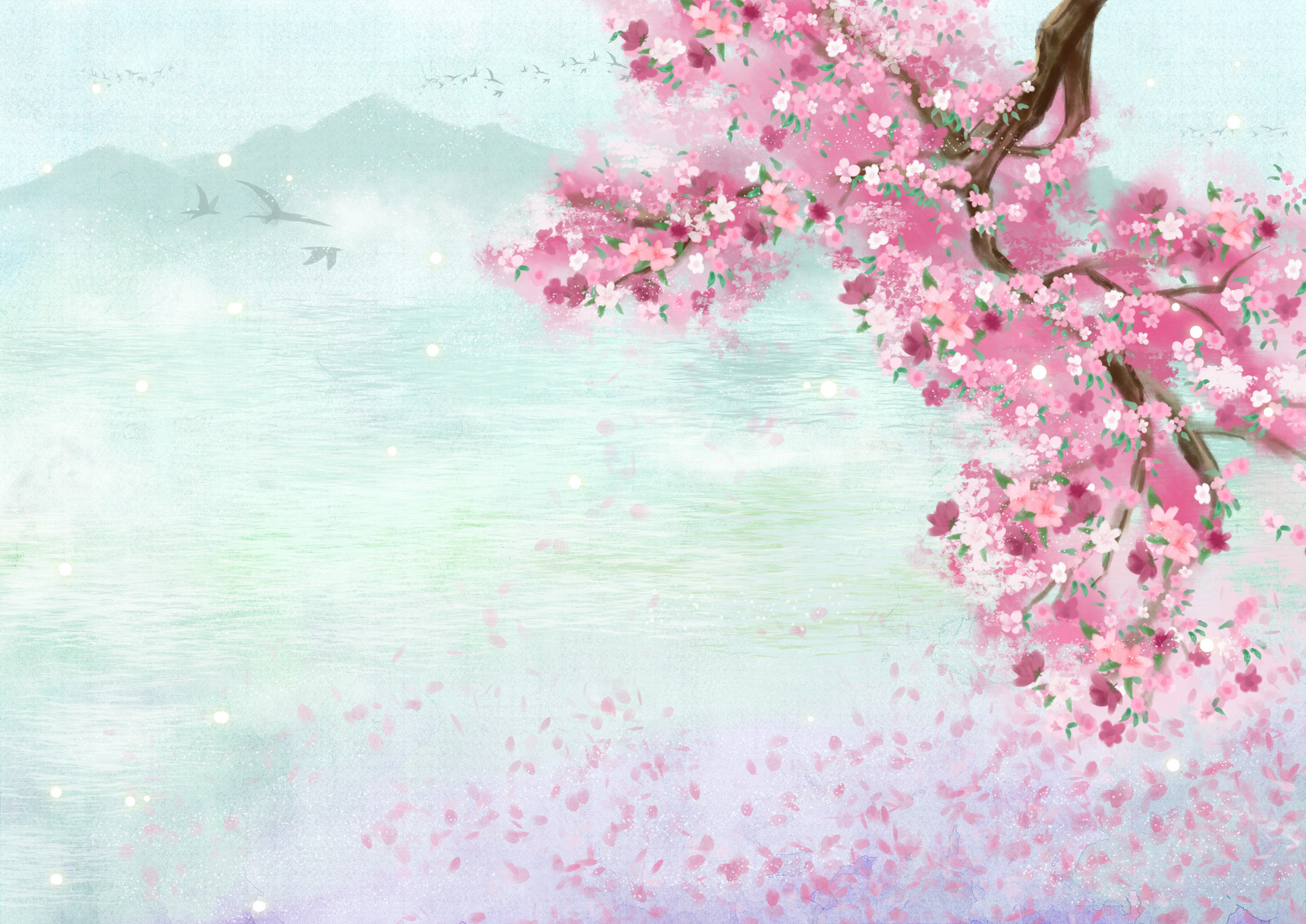 「读《诗经》时光」长风里歌声在飘荡｜苗瑞霞