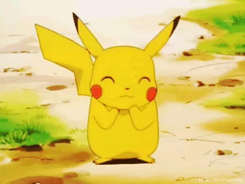 这条酒吧一条街知道的人都不年轻了！