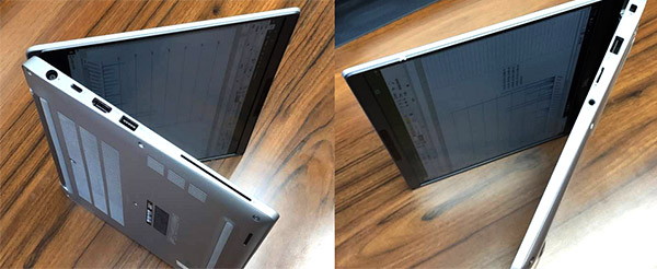 戴尔latitude7340超轻笔记本,戴尔latitude7300评测视频