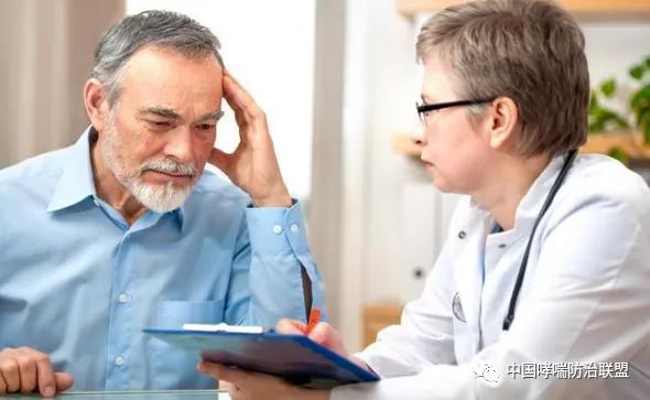 慢阻肺急性加重期怎么治疗,慢阻肺稳定期要吃药吗