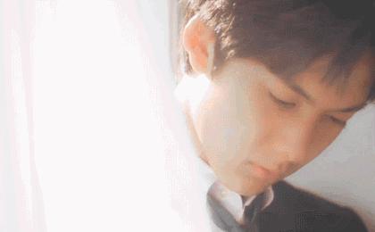 小孩子才做选择我全都要壁纸,小孩子才做选择我全都要的英语