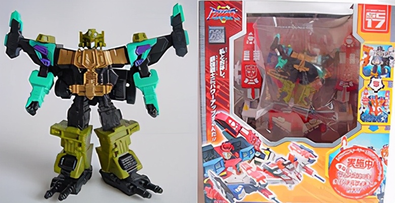 暗黑擎天柱百科,暗黑擎天柱地球之战