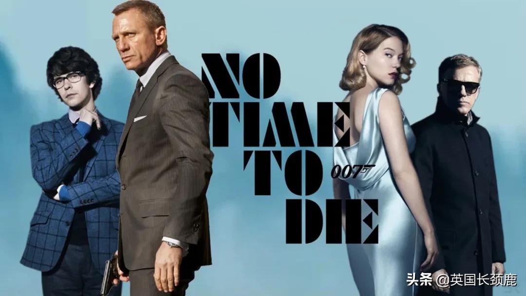 哥斯拉大战黑寡妇免费完整版,哥斯拉三大怪兽大战黑寡妇